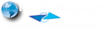 myIDvoyage
