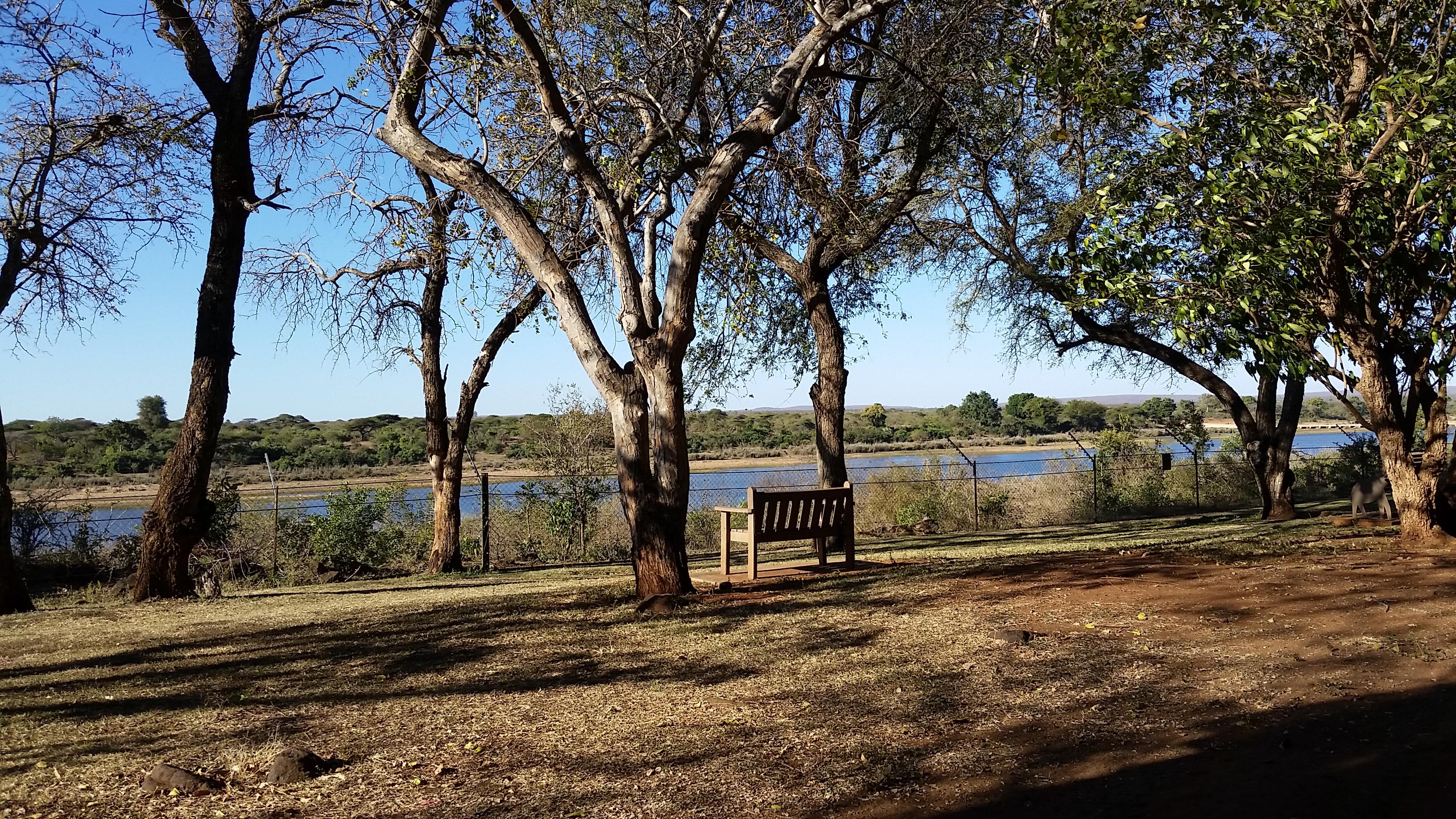 lower sabie afrique du sud