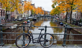 article amsterdam