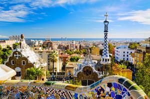 barcelone hotels pas chers