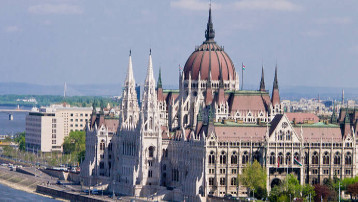 article hotel budapest