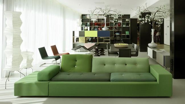 design hotel amsterdam