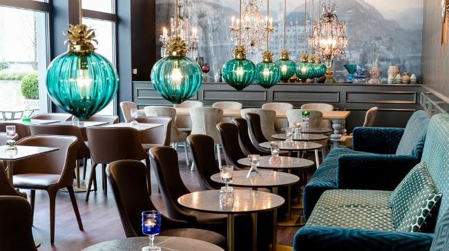 design hotel munich