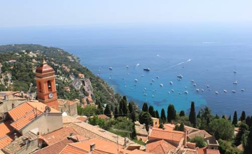 hotels france pas cher