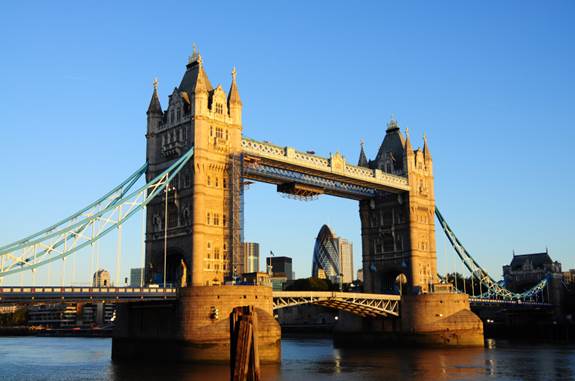 hotel Londres pas cher familles