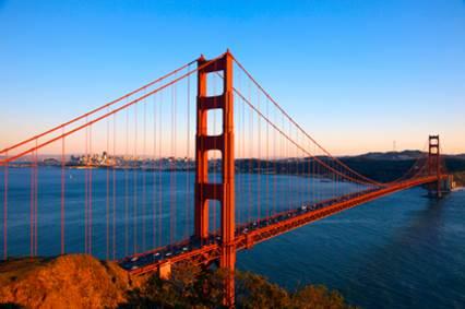hotel pas cher San Francisco