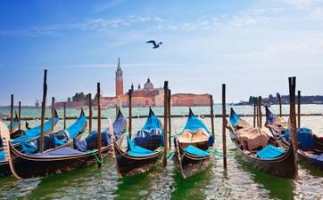 hotel europe venise pas cher