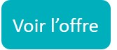 voiroffre